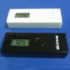 Mini infrared thermometer (HT701)