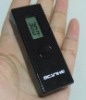 Mini infrared thermometer (HT701)