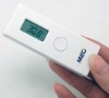 Mini infrared thermometer (HT701)