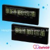 Mini lcd countdown timer,electronic timer