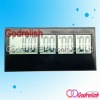 Mini lcd electrical countdown timer