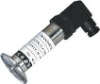 Mini liquid level transmitter