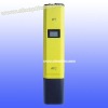 Mini pH Meter