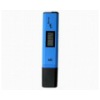 Mini pH/Temp Tester(PHT-2910/PHT-2920A)