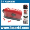 Mini protable auto laser level kit TD-LR-01