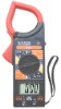 Mini-size AC amp. Clamp Meter DT26B