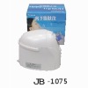 Mini steamer(JB-1075)
