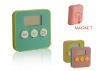 Mini timer&Gift timer&Plastic timer