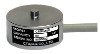 Miniature Compression Load Cell