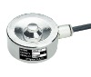 Miniature Load Cell