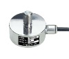 Miniature Load Cell