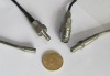 Miniature Pressure Transducer