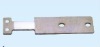 Miniature Single Bending Beam Load Cell