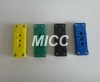 Miniature Thermocouple Connector MICC-MC-K,J,T,S
