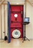Minneapolis Blower Door