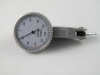 Miron Dial Test Indicator 7Jeweld