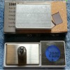 Mirror Mini Small Pocket Scale ( P210)