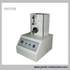 Mit Folding Endurance Tester for Paper Testing GT-N09