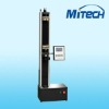 Mitech MDW-S series Digital display electronic universal testing machine( Single arm)