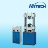 Mitech ME series digital hydraulic universal testing machine
