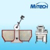 Mitech MJB-W300B micro-computer control semi-automatic impact testing machine