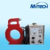 Mitech Magnetic Flaw Detector CDX-III