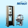 Mitech Series MDW-E Microcomputer control Electronic Universal Testing Machine(High Configuration Gate type)