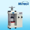 Mitech Series MEW-Y2000S LCD display pressure testing machine