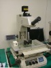 Mitutoyo MF-A2515 Measuring Microscope (Used, Vintage: 2007)
