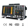 Mixed La Digital Oscilloscope-200M Mso Series MSO8202T