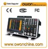 Mixed La Digital Storage Oscilloscope-Mso Series (MSO8102T)