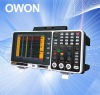 Mixed signl Storage Oscilloscope MSO8202T OWON