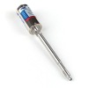 Mle pressure sensor-HY112 OEM Series