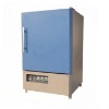 MoSi2 heater Chamber furnace (1700C)