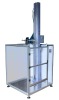 Mobile Drop tester