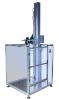 Mobile Drop tester