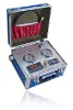 Mobile Hydraulic Pump Tester