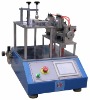 Mobile Phone Accessories Tester