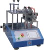 Mobile Phone Insert and Drawing out Tester