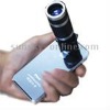 Mobile Phone Telescope for iPhone 4 & 4S