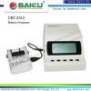 Mobile Phone digital battery analyzer DBT-2012