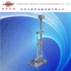 Mobile Steel Ball Impact Tester