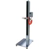 Mobile drop tester