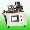 Mobile phone charger plug testing machine (HZ-5016)