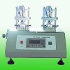 Mobile phone key-press life test machine HZ-5012