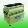 Mobile phone vibration wear-resisting testing machine HZ-5010