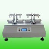 Mobile slider age testing machine (HZ-5018)