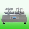 Mobile slider life testing machine for mobile phone HZ-5018