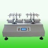 Mobile slider life testing machine for mobile phone HZ-5018