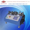 Mobile slip tester